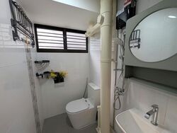Ang Mo Kio Avenue 10 (Ang Mo Kio),  #628410721